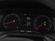 Volkswagen Polo VI Тюмень  - изображение 30