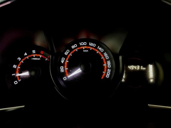 Lada (ВАЗ) XRAY I с пробегом 2019 года, цена 960 000 рублей, 49430 км, хэтчбек, Автокод Объявления