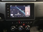 Renault Duster II Балашиха  - изображение 23