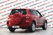 Toyota RAV4 III (XA30) Сургут  - изображение 32