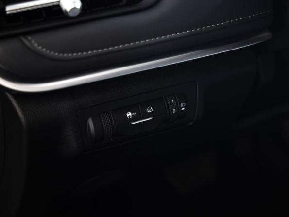 Chery Tiggo 4 Pro I с пробегом 2023 года, цена 1 549 000 рублей, 61157 км, внедорожник, Автокод Объявления