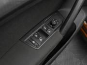 Volkswagen Tiguan II Рестайлинг Москва  - изображение 46
