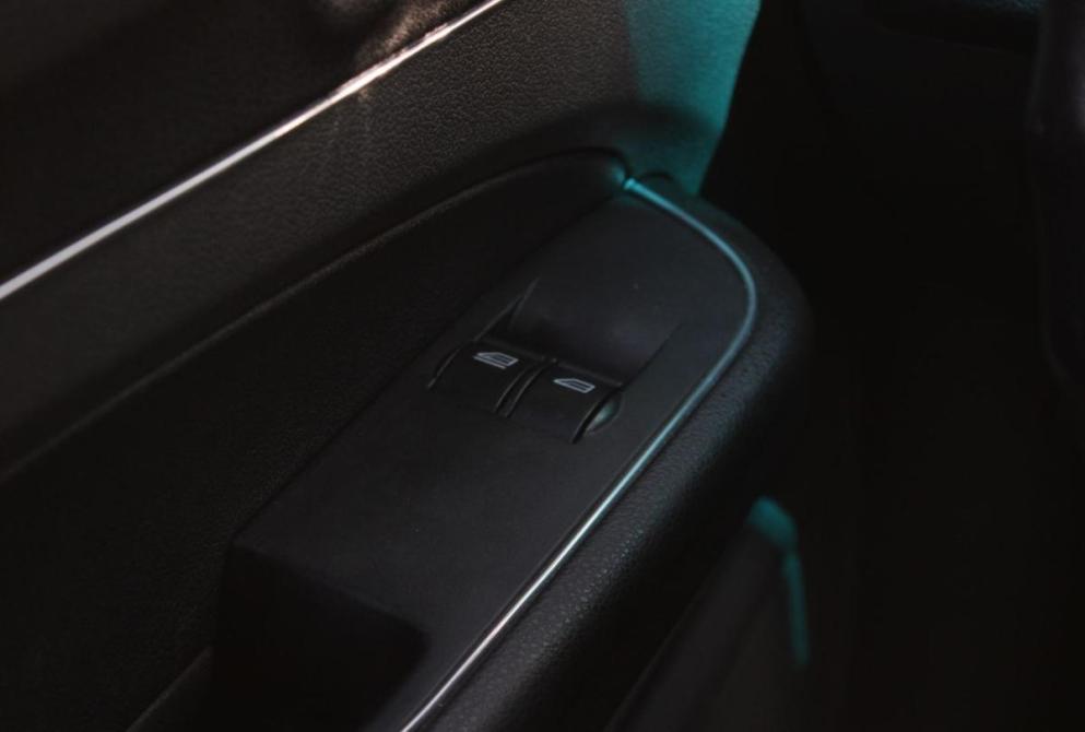 Ford Focus II Саратов  - изображение 24