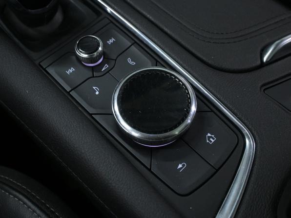 Cadillac XT6 I с пробегом 2021 года, цена 3 720 000 рублей, 108000 км, внедорожник, Автокод Объявления