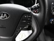 Kia Cerato III Тверь  - изображение 43