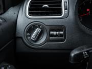 Volkswagen Polo V Рестайлинг Ставрополь  - изображение 34