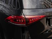 Mercedes-Benz GLE II (V167) Краснодар  - изображение 38