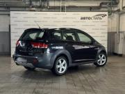 SEAT Altea I Рестайлинг Санкт-Петербург  - изображение 27