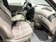 Lada (ВАЗ) Kalina I Екатеринбург  - изображение 33