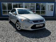 Ford Mondeo IV Рестайлинг Ярославль  - изображение 41