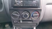Hyundai Accent II Ульяновск  - изображение 34