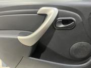 Renault Sandero I Курск  - изображение 29