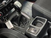 Renault Koleos I Рестайлинг Набережные Челны  - изображение 40