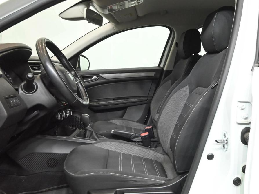 Renault Arkana I Екатеринбург  - изображение 16