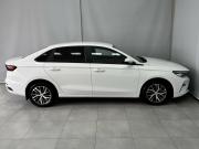 Geely Emgrand II Красноярск  - изображение 38