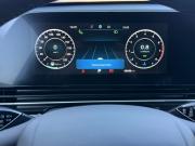 Omoda C5 I Волгоград  - изображение 60