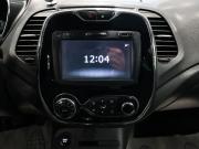 Renault Kaptur I Калуга  - изображение 29