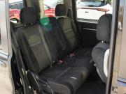 Honda Stepwgn V Рестайлинг Екатеринбург  - изображение 37
