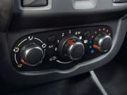 Lada (ВАЗ) Largus I Рестайлинг Мурманск  - изображение 36