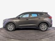 Hyundai Tucson III Москва  - изображение 36