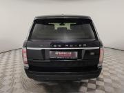 Land Rover Range Rover IV Москва  - изображение 28