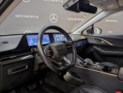 Omoda C5 I Москва  - изображение 38