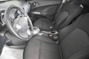 Nissan Juke I Кемерово  - изображение 30