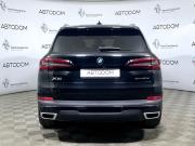 BMW X5 IV (G05/G18) Москва  - изображение 27