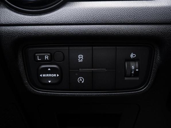 Changan Alsvin с пробегом 2024 года, цена 1 320 000 рублей, 31080 км, седан, Автокод Объявления