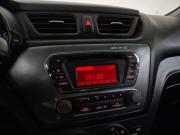 Kia Rio III Альметьевск  - изображение 43