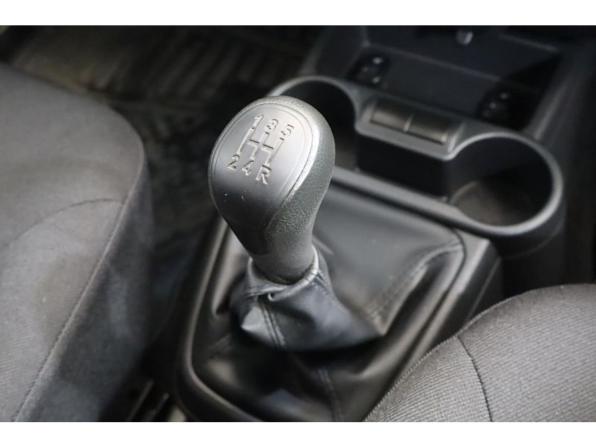 Lada (ВАЗ) Granta I Рестайлинг с пробегом 2022 года, цена 847 400 рублей, 54161 км, лифтбек, Автокод Объявления