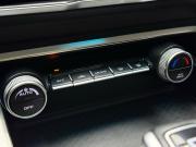 Geely Coolray I Ижевск  - изображение 56