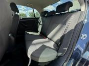 Volkswagen Jetta V Воронеж  - изображение 34