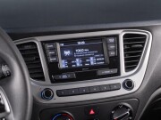 Hyundai Solaris II Рестайлинг Сургут  - изображение 37