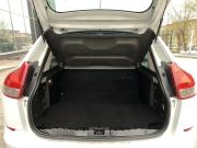 Lada (ВАЗ) XRAY I Екатеринбург  - изображение 67