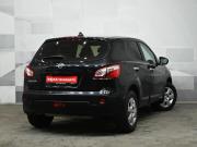 Nissan Qashqai I Рестайлинг Екатеринбург  - изображение 29