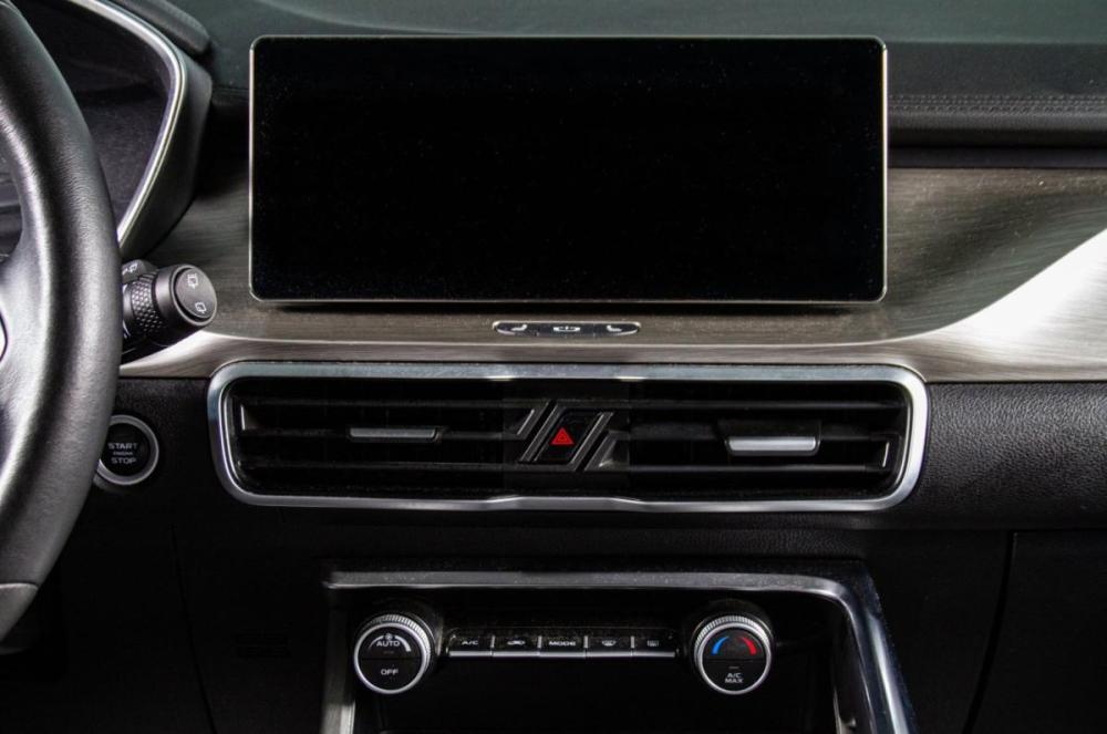 Belgee X50 Сургут  - изображение 14