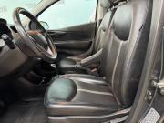 Chevrolet Spark IV Рестайлинг Набережные Челны  - изображение 34