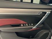 Belgee X50 Екатеринбург  - изображение 31