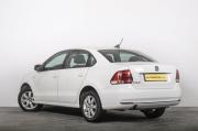 Volkswagen Polo V Рестайлинг Томск  - изображение 23