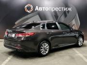 Kia Optima IV Ставрополь  - изображение 32