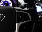 Hyundai Solaris I Минеральные Воды  - изображение 30