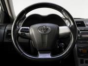 Toyota Corolla X (E140 E150) Рестайлинг Тюмень  - изображение 39