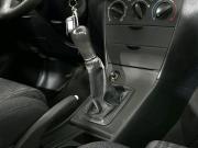 Toyota Corolla IX (E120 E130) Новосибирск  - изображение 50