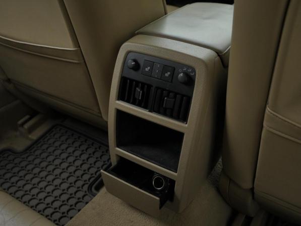 Cadillac STS I с пробегом 2005 года, цена 698 000 рублей, 194000 км, седан, Автокод Объявления
