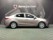 Kia Rio IV Оренбург  - изображение 21