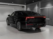 FAW Bestune B70 I Москва  - изображение 30