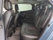 Hyundai ix35 I Барнаул  - изображение 54