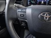 Toyota Camry IX (XV80) China Market Краснодар  - изображение 38