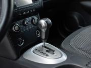 Nissan Qashqai I Новосибирск  - изображение 33